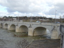 Pont de Tours